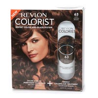 8735_18002071 Image Revlon Colorist Expert Color and Glaze System, Light Golden Brown 63.jpg